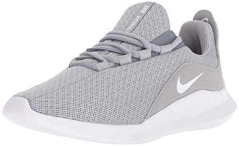 nike lichtgewicht hardllopschoen viale|Nike Women's WMNS Viale Running Shoe .